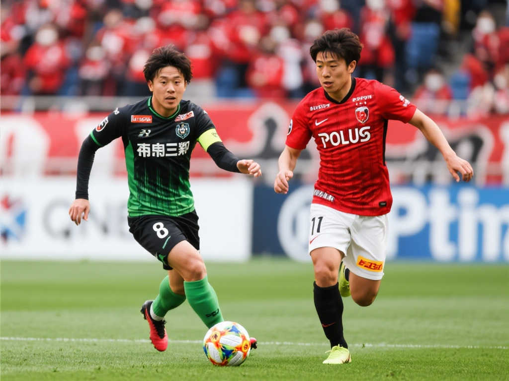 世界杯竞猜中心