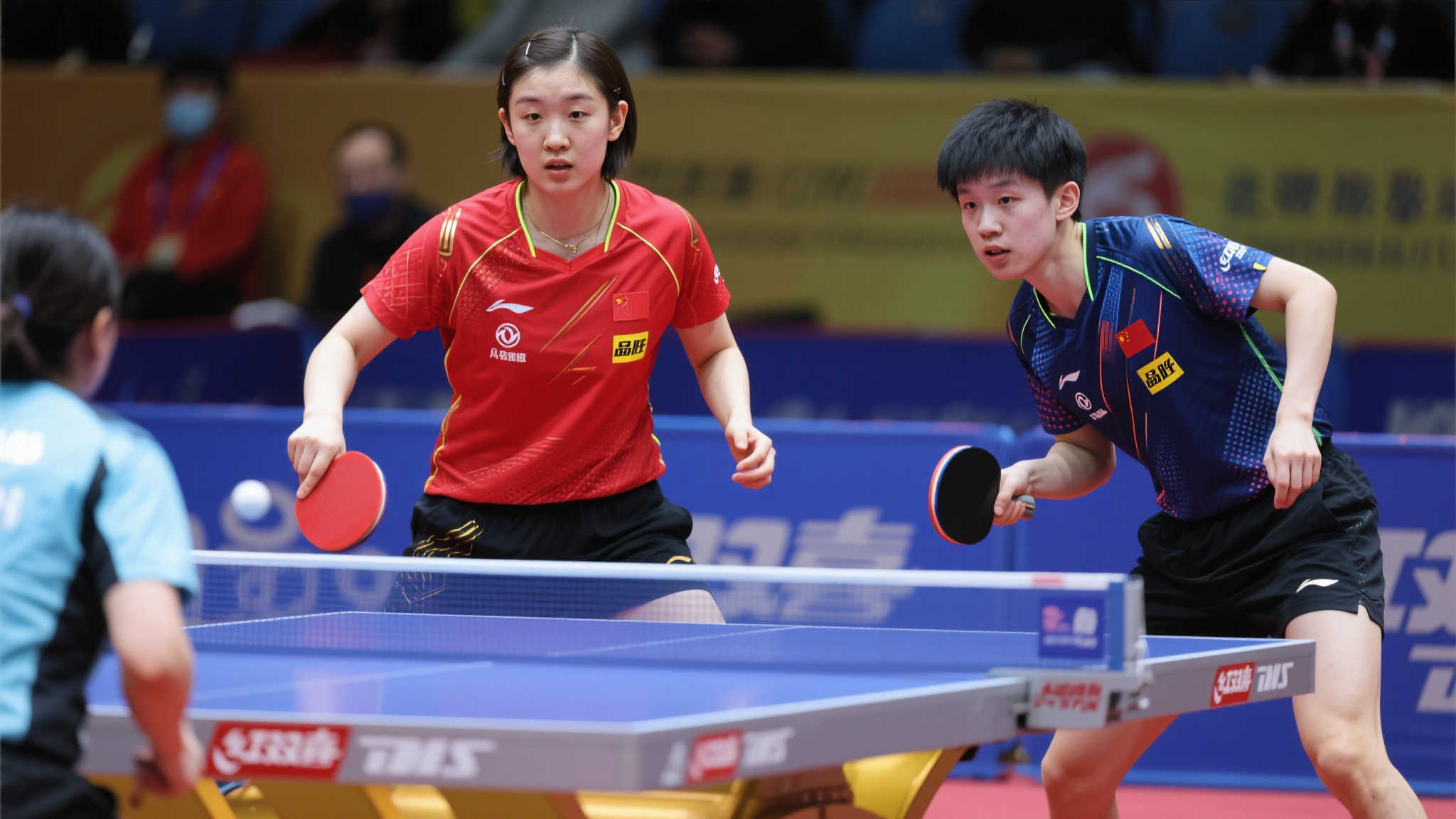 世界杯竞猜中心