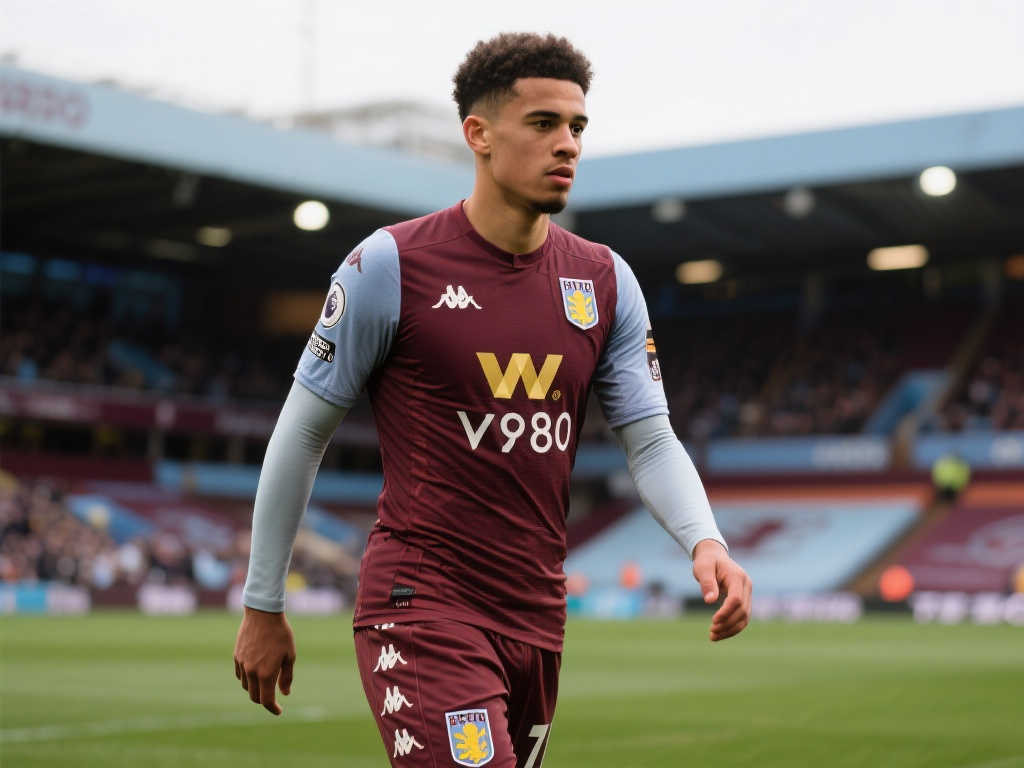 世界杯竞猜中心