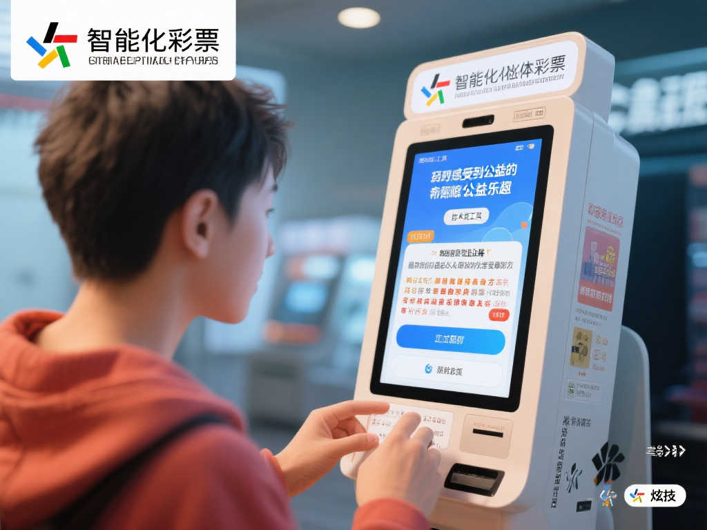 世界杯竞猜中心