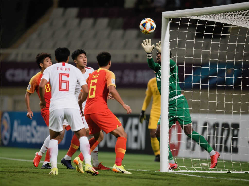 世界杯竞猜中心