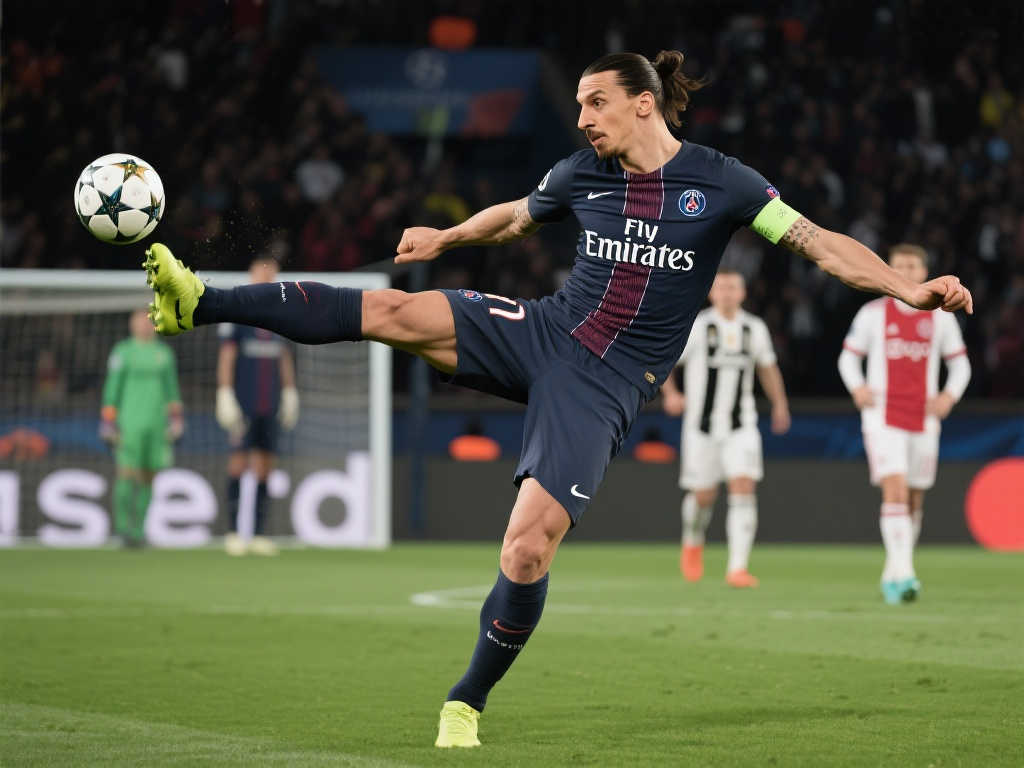 世界杯竞猜中心