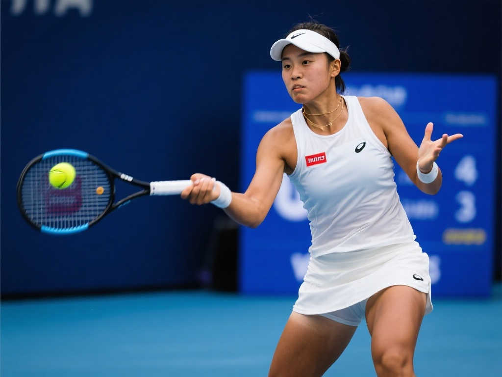 世界杯竞猜中心