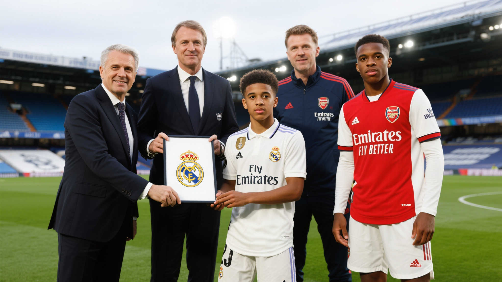 世界杯竞猜服务介绍