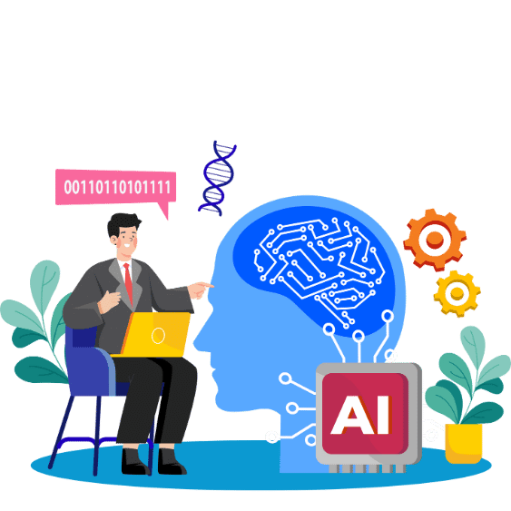 世界杯竞猜用户中心