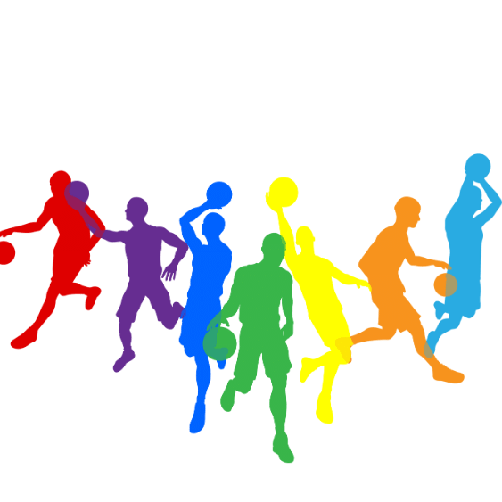 世界杯竞猜vip注册送彩金