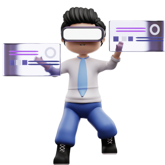 关于世界杯竞猜