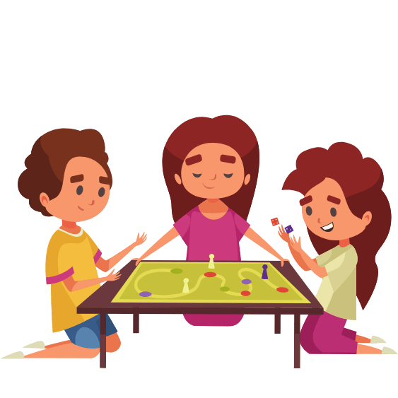 世界杯竞猜团队