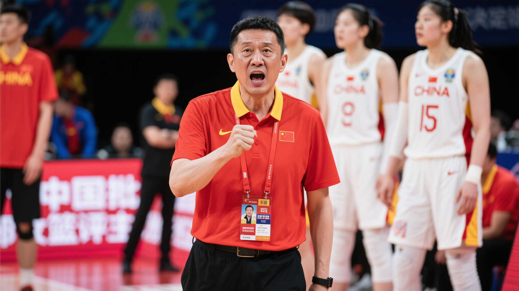 世界杯竞猜代理中心