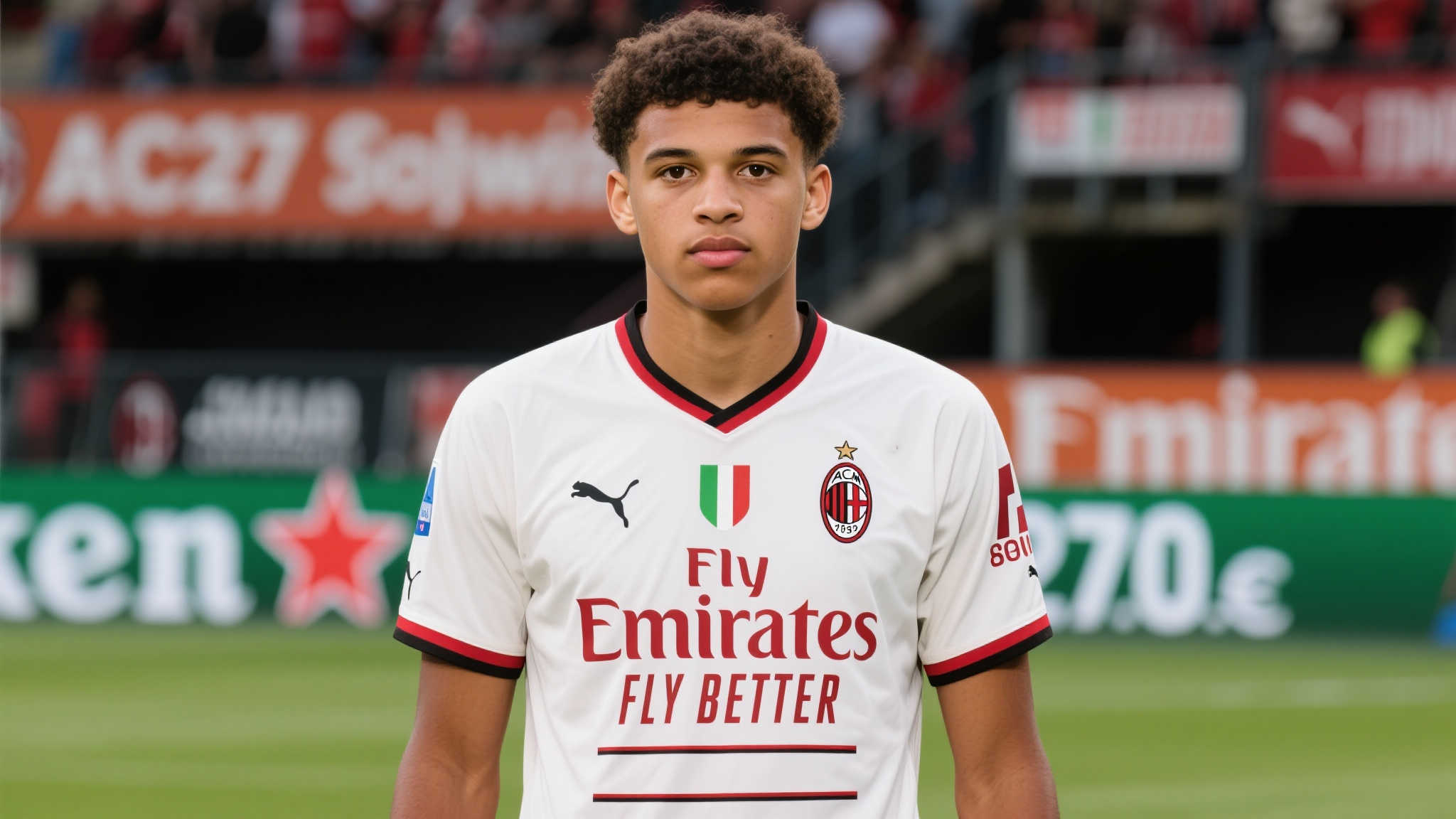 世界杯竞猜平台简介