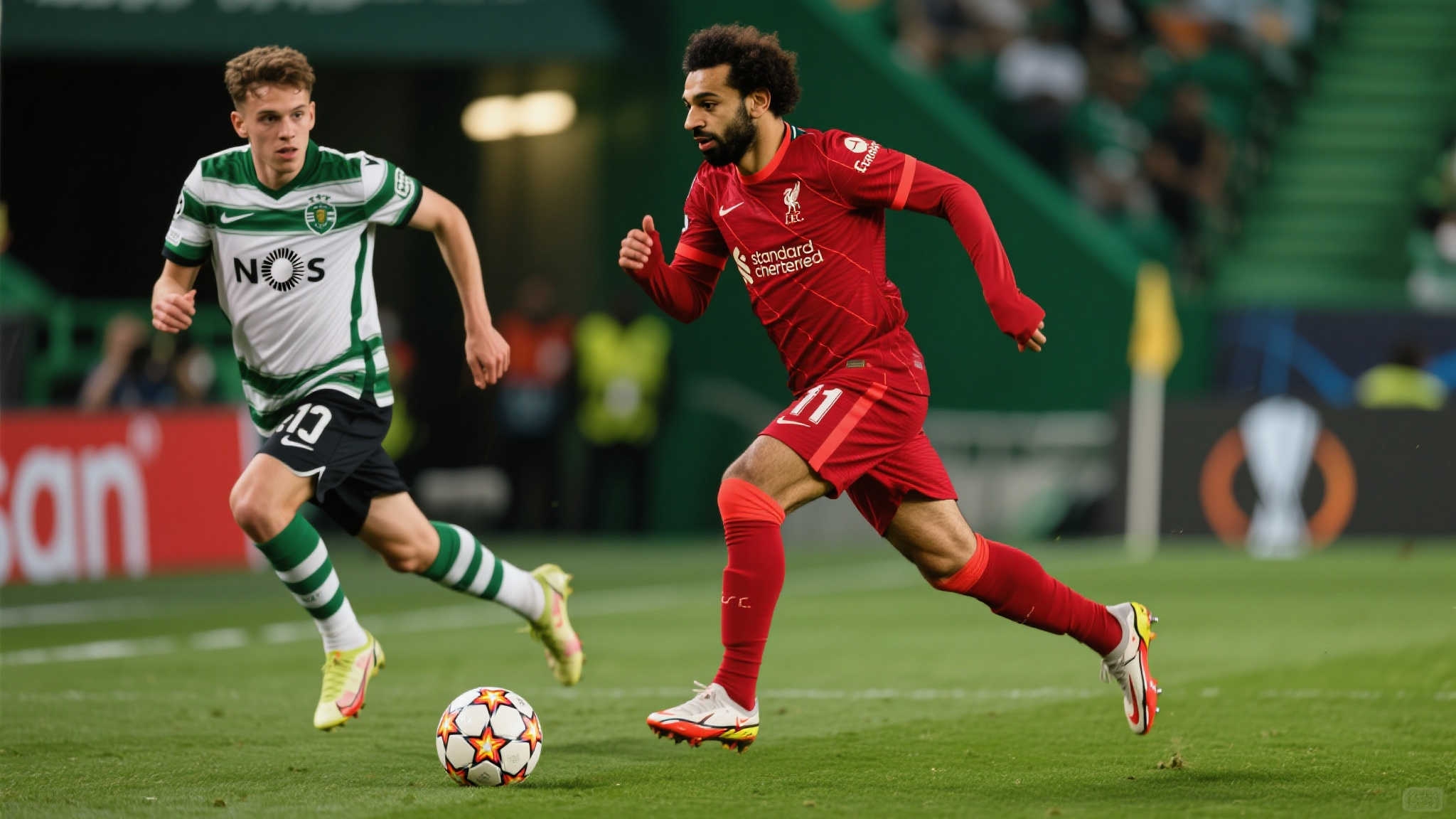 世界杯竞猜平台服务中心