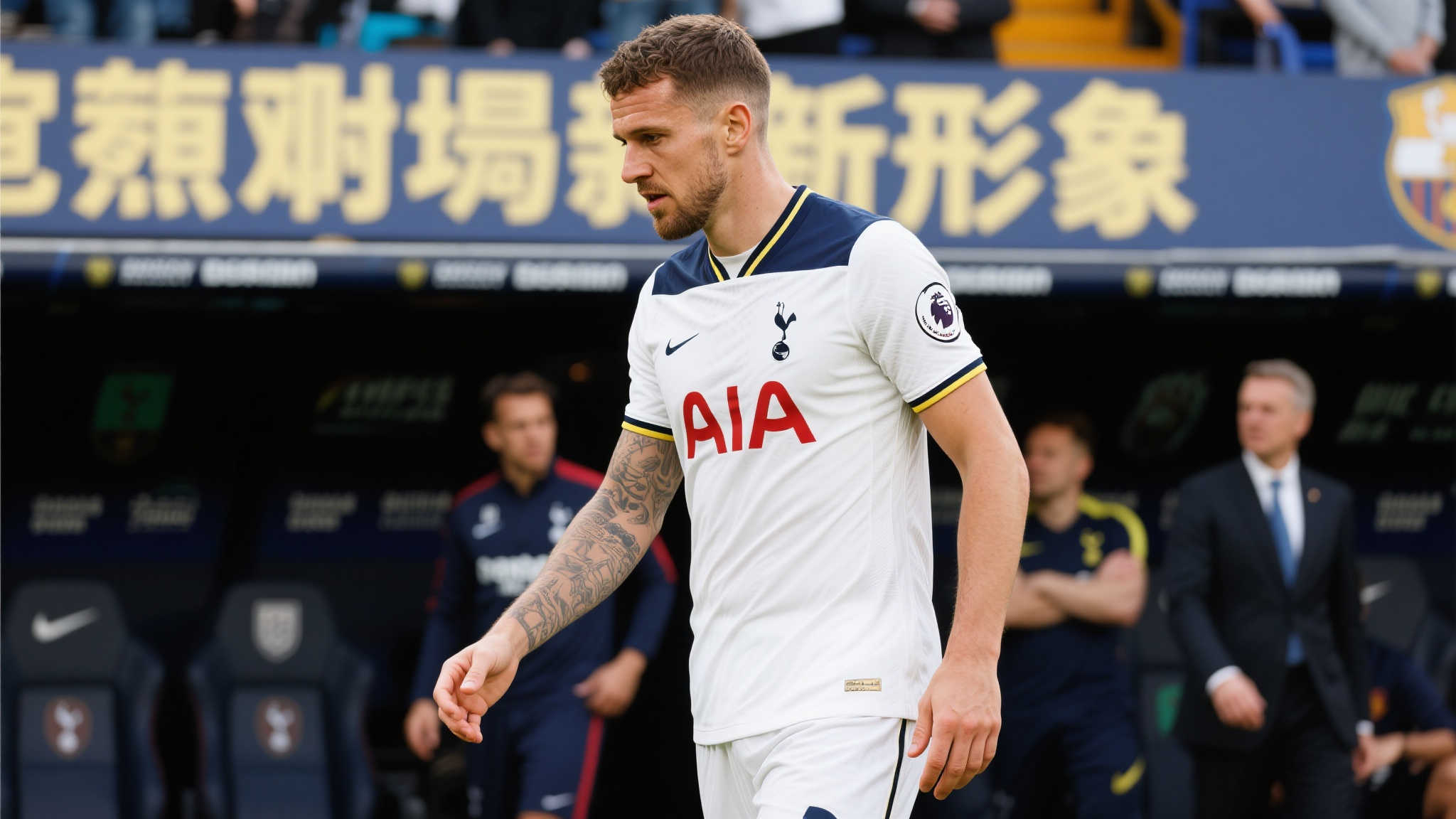 世界杯竞猜最新服务上线