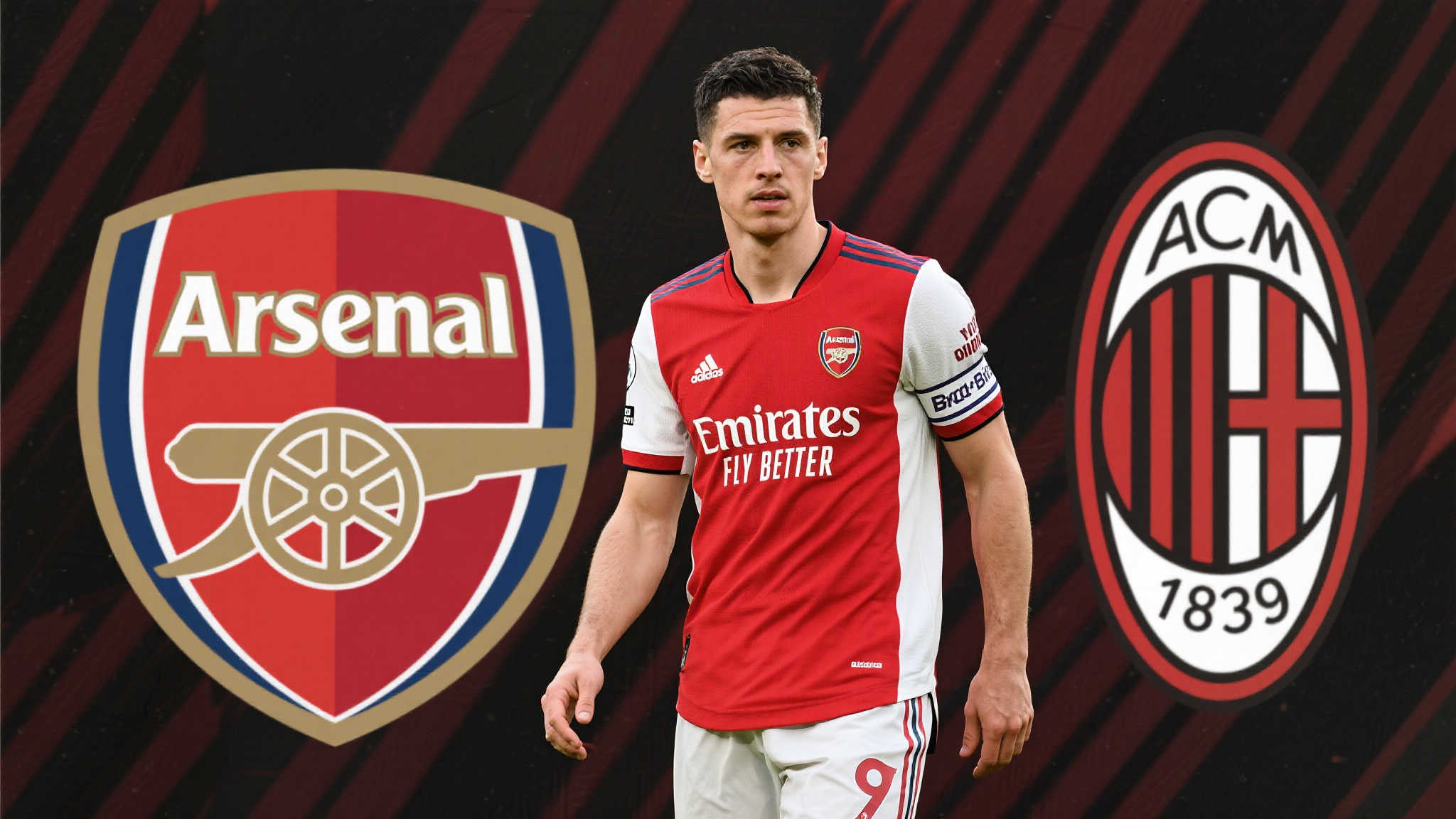 世界杯竞猜平台注册中心